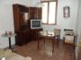 Casa con giardino San Benedetto Del Tronto