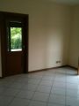 Casa Coppito