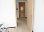 Appartamento Palazzolo milanese