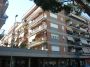Appartamento Ostia levante