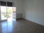 Casa con garage e terrazzo Sommacampagna