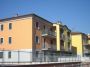 Appartamento con garage e terrazzo Monteforte