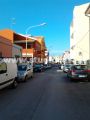 Casa arredata Porto torres