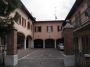 Casa con garage Lonato del garda