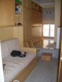 Appartamento con posto auto Varazze