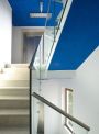 Casa Brescia