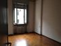 Casa con posto auto Bocconi