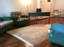 Elegante bilocale con terrazzo