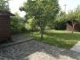 Indipendente con giardino