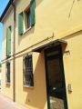 bilocale arredato Ferrara