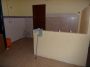 Appartamento arredato con balcone Nocera Inferiore