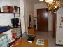 Appartamento arredato con balcone Casalgrande