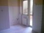 Bilocale con balcone Viterbo