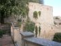 Appartamento arredato con terrazzo Tuscania