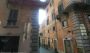 Appartamento Centro