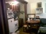 Appartamento Trastevere