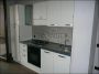 Appartamento arredato con terrazzo Villa calabra