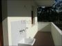 Appartamento con garage e balcone Stadio
