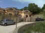 Bilocale Sacrofano