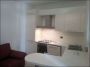 Casa nuova costruzione arredata Gallarate