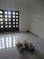 Villa con garage e balcone Giugliano In Campania