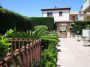 Casa con balcone Monterotondo