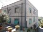 Casa con balcone Monterotondo