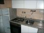Appartamento arredato con garage S. rocco