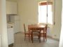 Appartamento arredato con balcone Massimina,