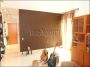 Appartamento arredato con balcone Sant'adele