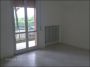 Appartamento con garage Zona campo sportivo