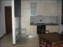 Appartamento arredato con garage Zona