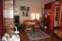 Appartamento con garage e terrazzo Savigliano