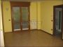 Appartamento con garage e balcone Via san martin