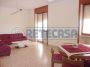Appartamento arredato con garage Lecce est