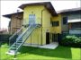 Casa con giardino San Francesco Al Campo