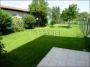 Casa con giardino San Francesco Al Campo