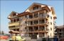Appartamento nuova costruzione Caselle Torinese