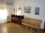 Appartamento arredato con terrazzo Fontanelle,