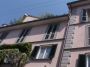 Trilocale con garage Milano