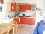 Appartamento arredato con garage Marano Vicentino
