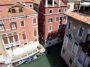 Appartamento Villaggio San Marco