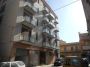 Casa Bagheria