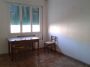 Casa con balcone Mestre