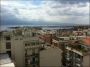 Casa con balcone Messina