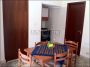Casa arredata con balcone Messina