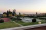 Casa arredata con balcone Moniga Del Garda