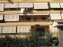Appartamento con balcone Casalnuovo Di Napoli