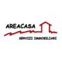 Casa con balcone Prevalle