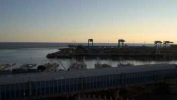 Appartamento affitto Genova - Altre fotografie